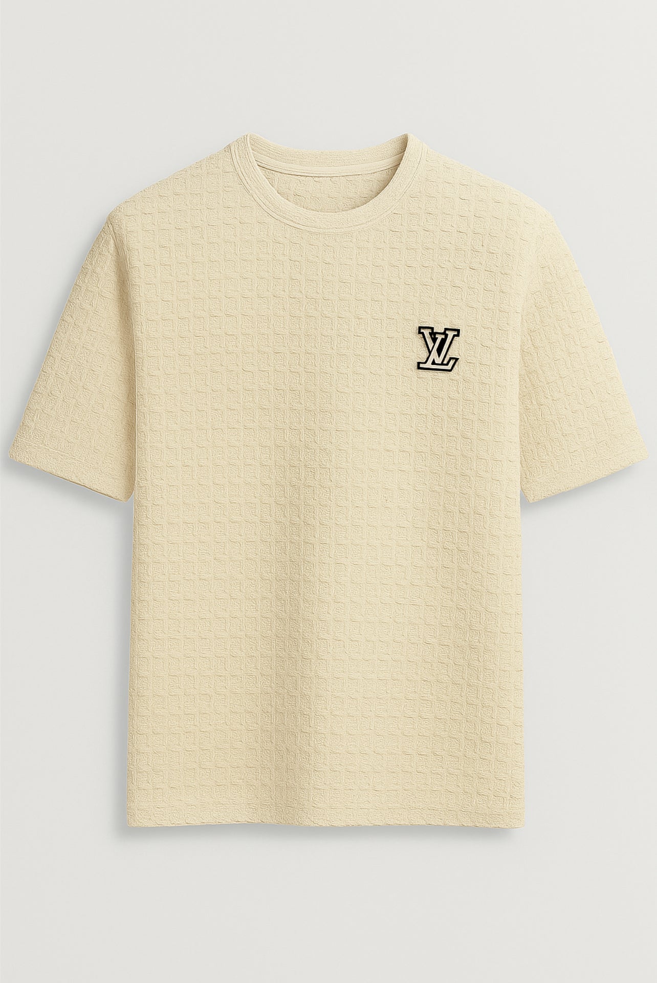 LV SHIRT