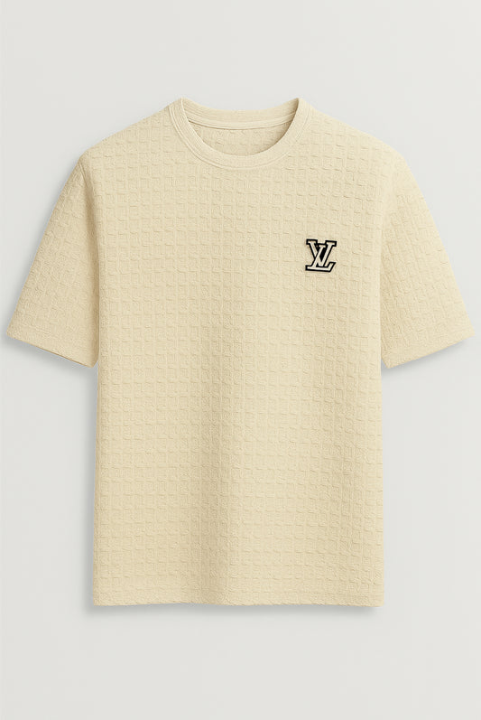 LV SHIRT