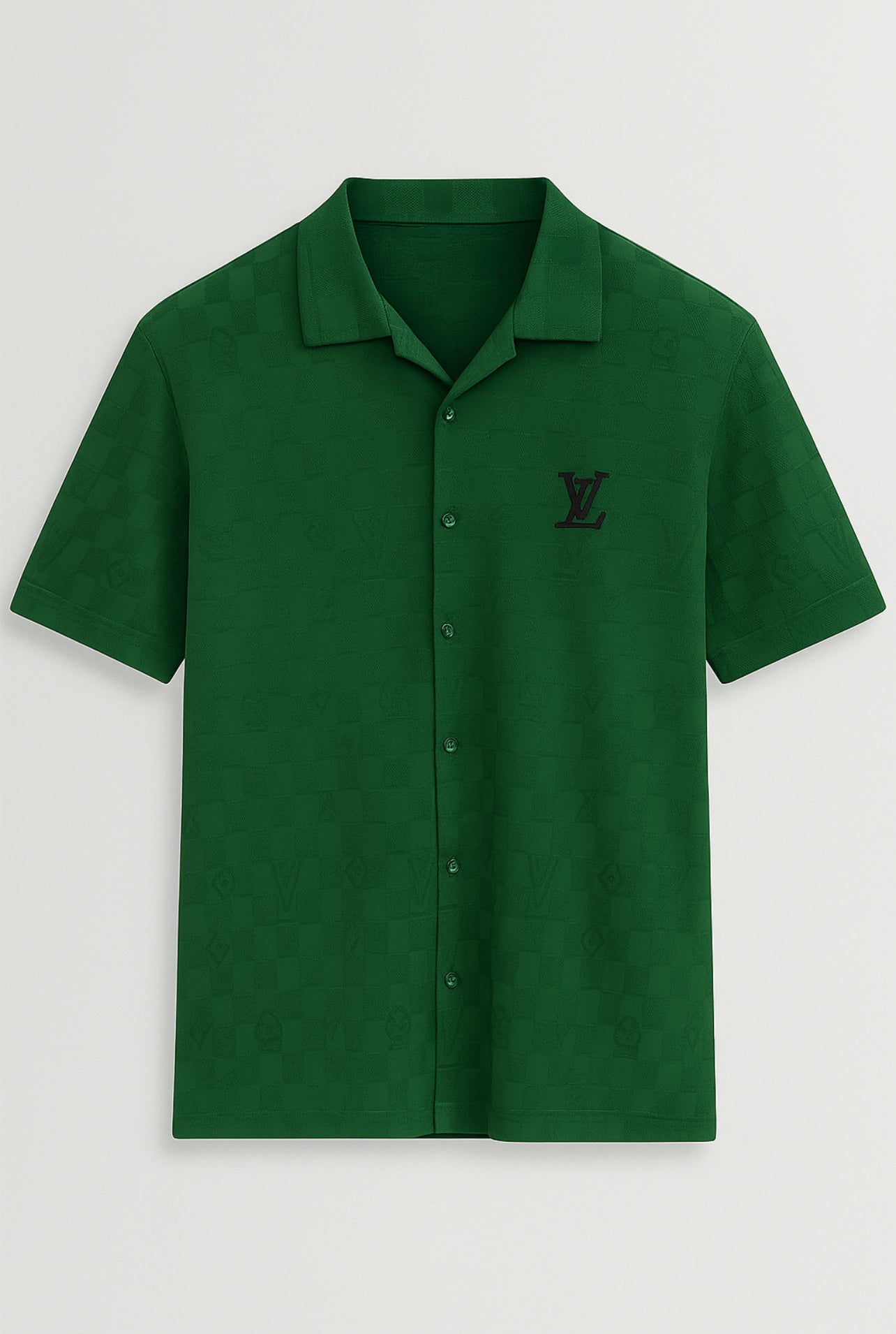 LV SHIRT
