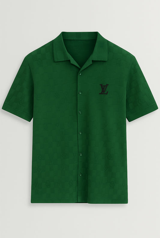 LV SHIRT