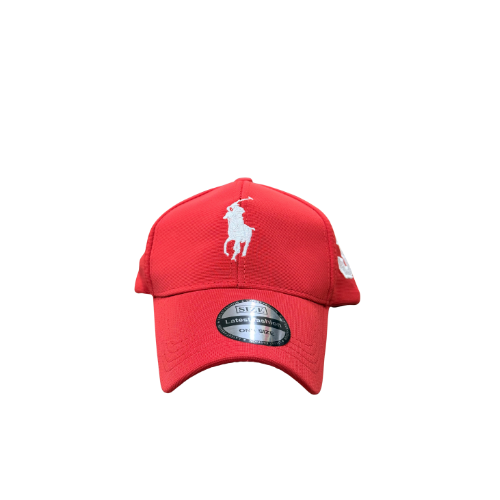 POLO CAP