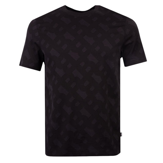 BOSS SHIRT