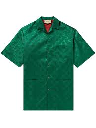LV SHIRT